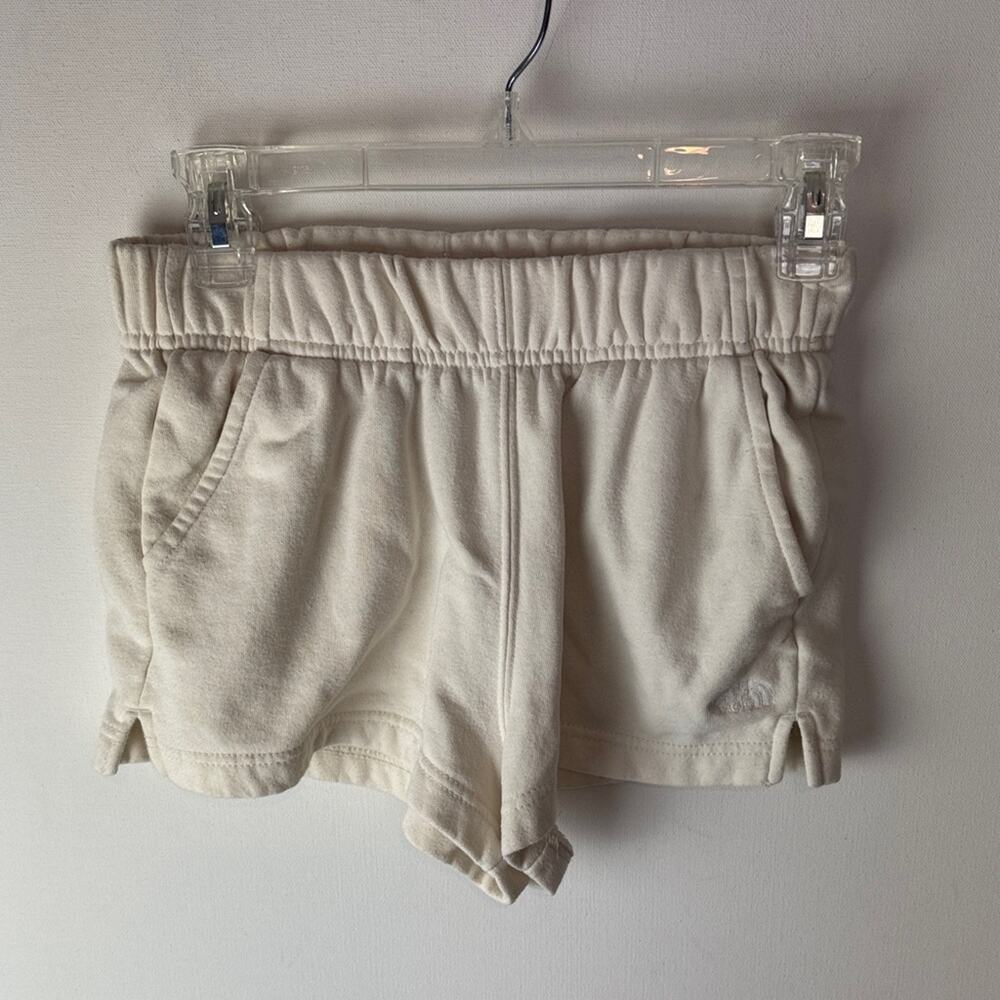 The North Face Shorts - Women's Small